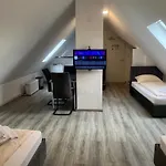 Durmaz Hotel