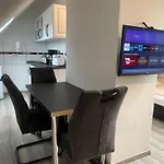 Durmaz Hotel