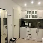 Durmaz Hotel